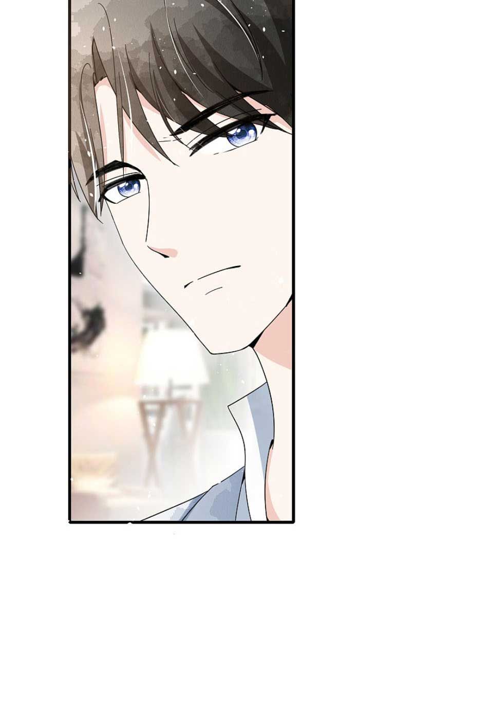 Cô Vợ Hợp Đồng Lạnh Lùng Không Dễ Đụng Đâu Chapter 85 - 26