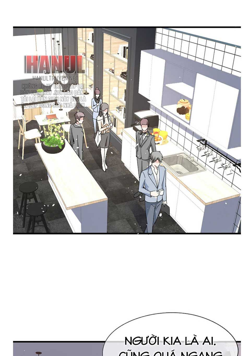 Cô Vợ Hợp Đồng Lạnh Lùng Không Dễ Đụng Đâu Chapter 85 - 27