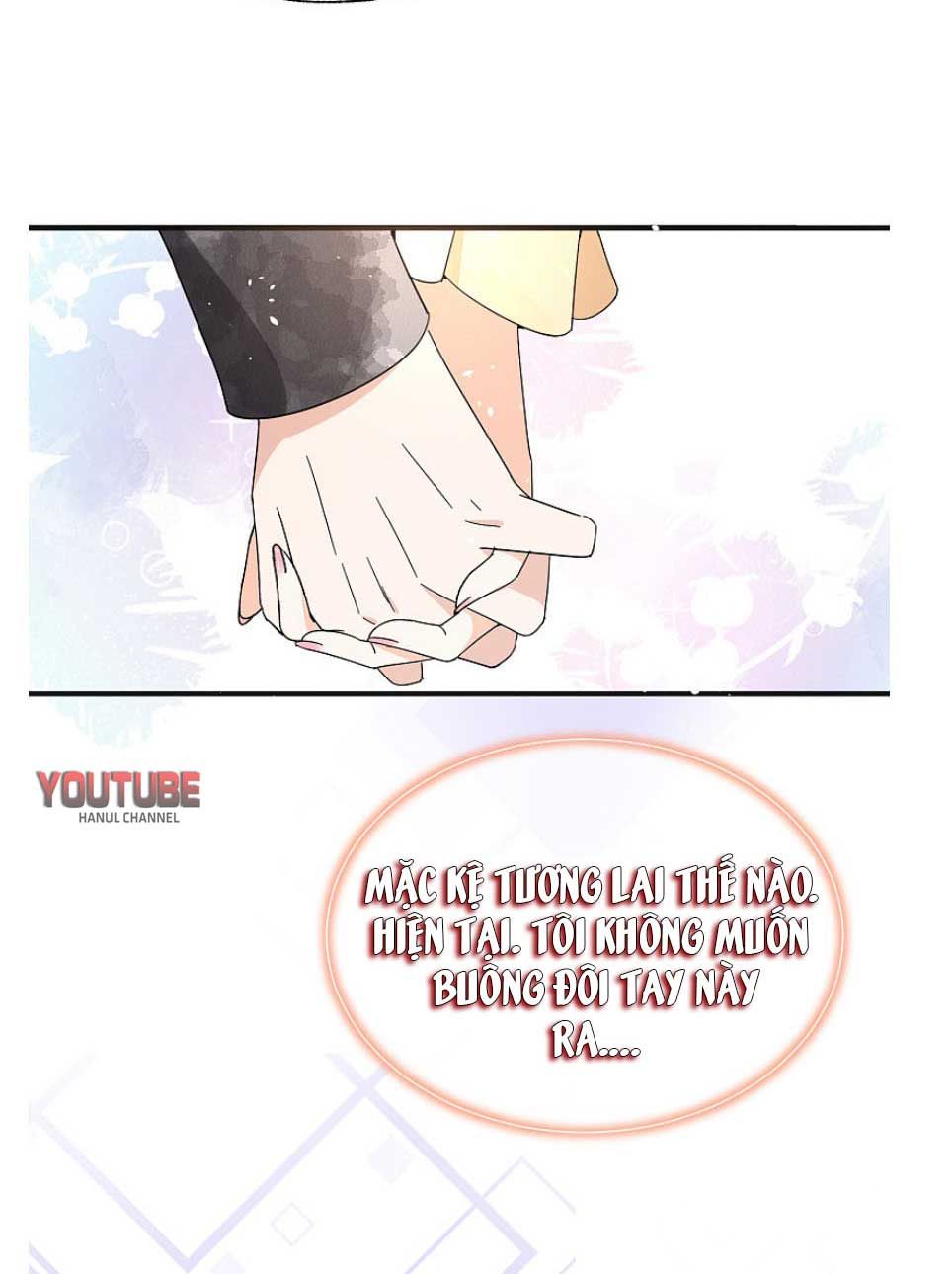 Cô Vợ Hợp Đồng Lạnh Lùng Không Dễ Đụng Đâu Chapter 85 - 4