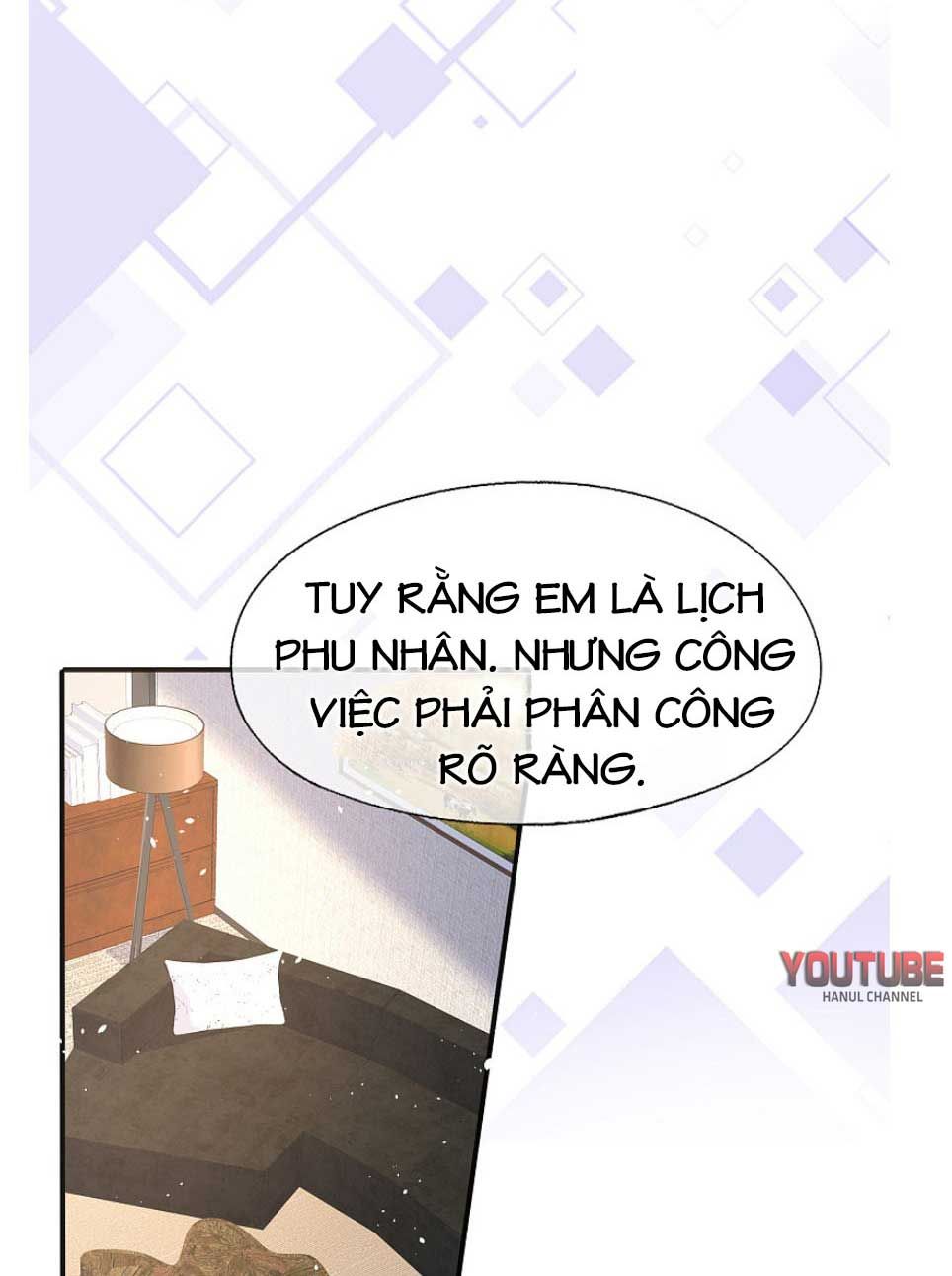 Cô Vợ Hợp Đồng Lạnh Lùng Không Dễ Đụng Đâu Chapter 85 - 5