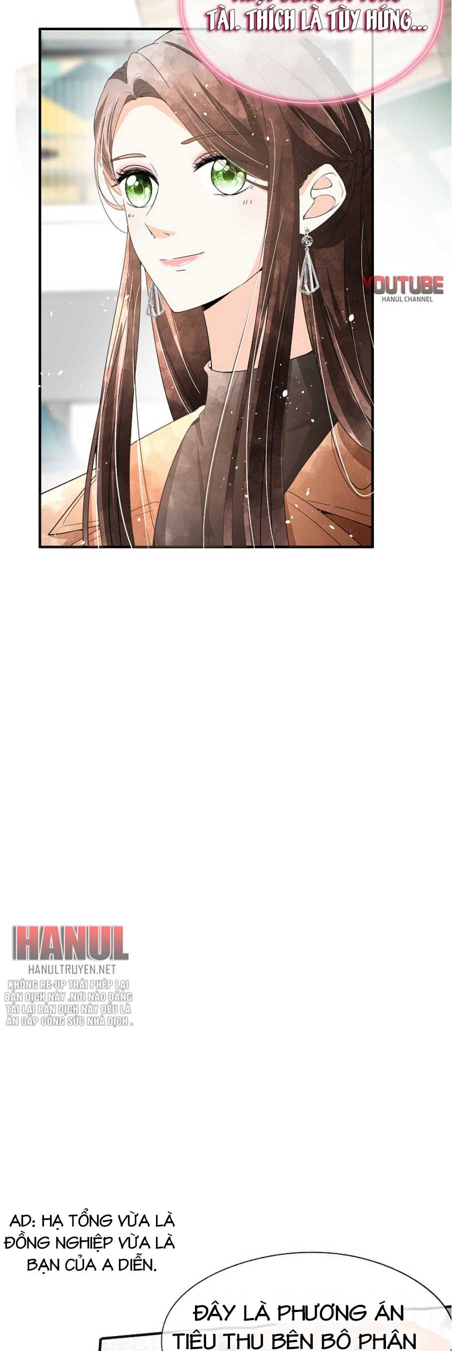 Cô Vợ Hợp Đồng Lạnh Lùng Không Dễ Đụng Đâu Chapter 92.1 - 4