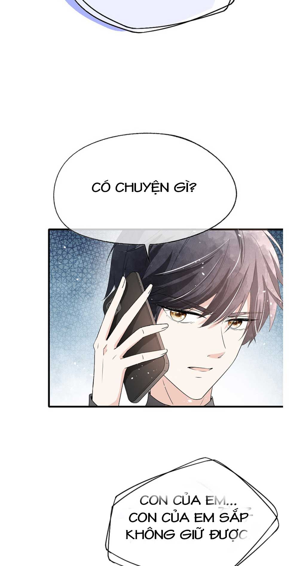 Cô Vợ Hợp Đồng Lạnh Lùng Không Dễ Đụng Đâu Chapter 92.2 - 11