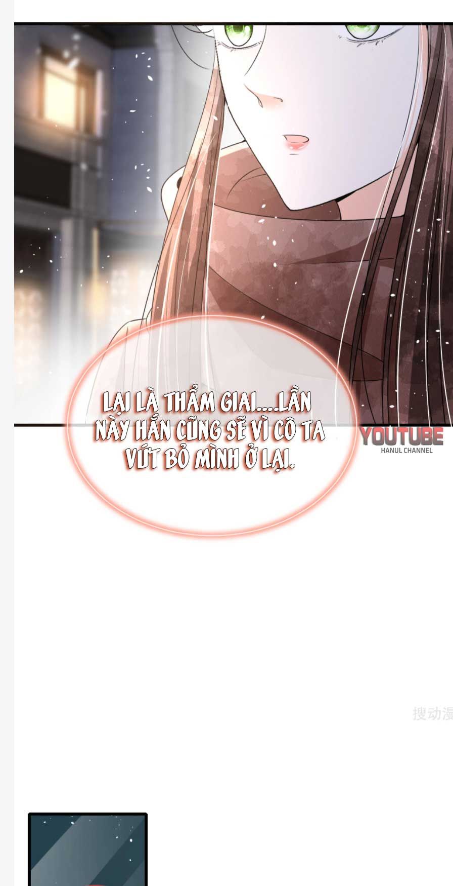 Cô Vợ Hợp Đồng Lạnh Lùng Không Dễ Đụng Đâu Chapter 92.2 - 13