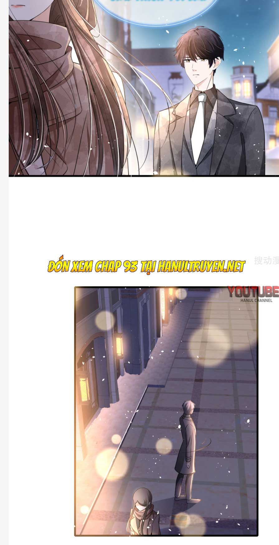 Cô Vợ Hợp Đồng Lạnh Lùng Không Dễ Đụng Đâu Chapter 92.2 - 17