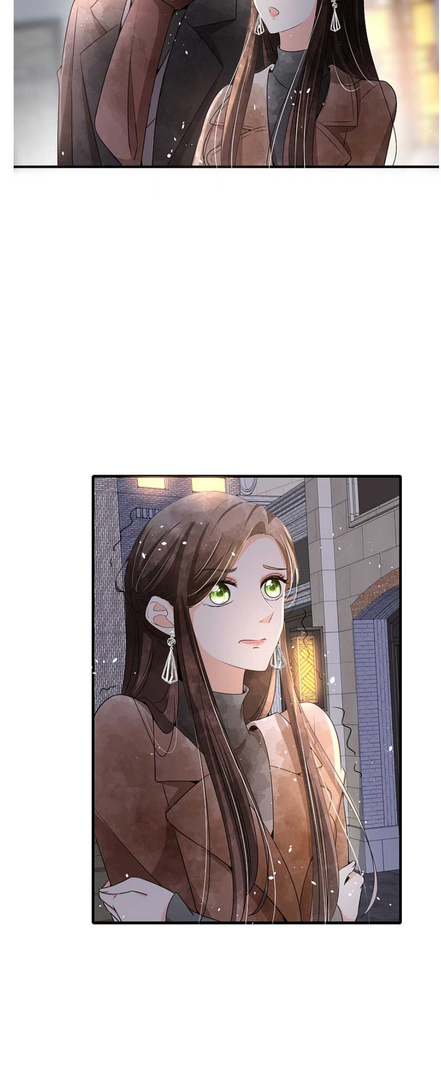 Cô Vợ Hợp Đồng Lạnh Lùng Không Dễ Đụng Đâu Chapter 92.2 - 7