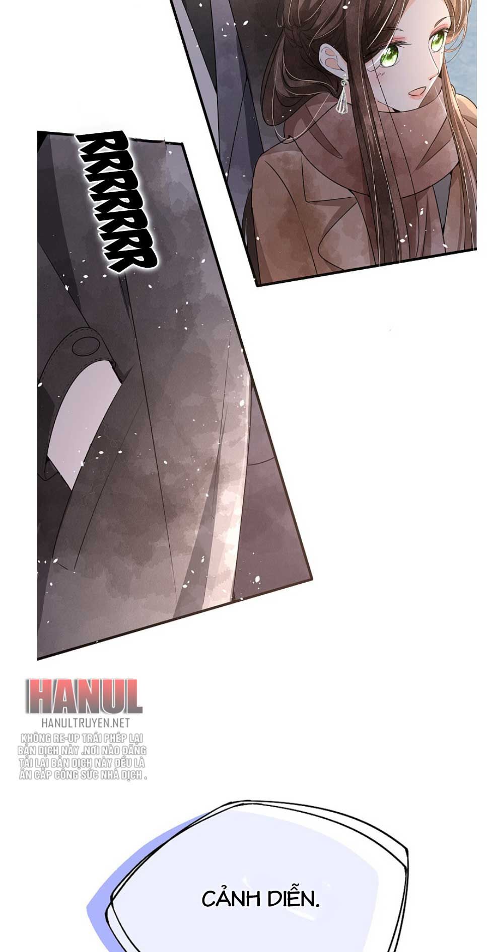 Cô Vợ Hợp Đồng Lạnh Lùng Không Dễ Đụng Đâu Chapter 92.2 - 10