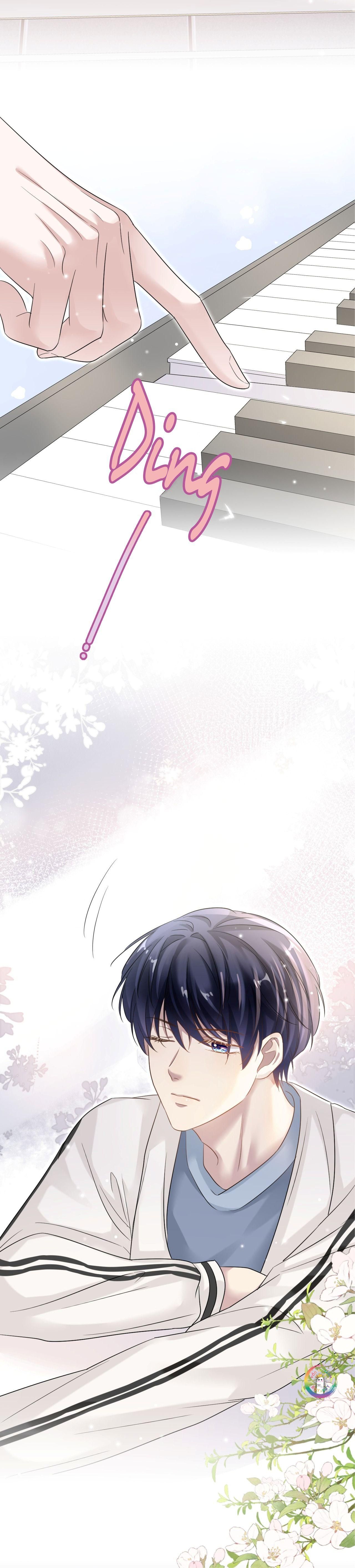 Vân Trung Ca Chapter 23 - 12