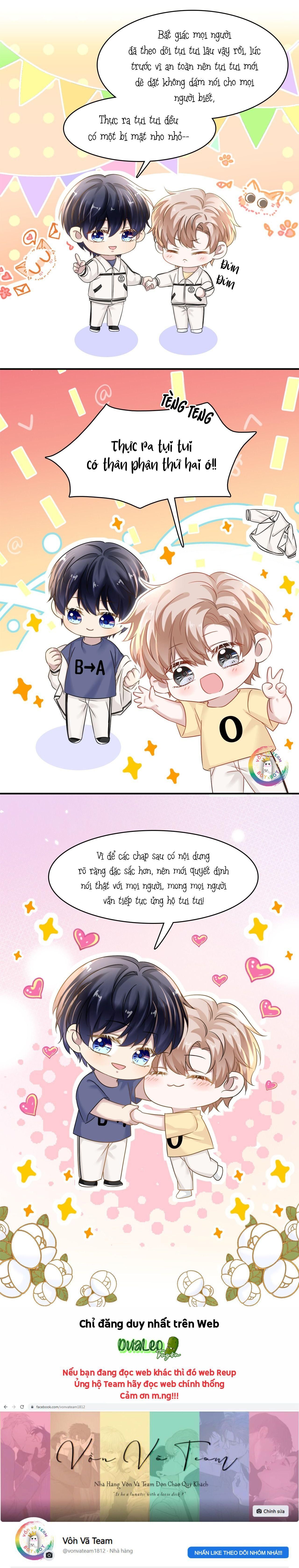 Vân Trung Ca Chapter 24 - 22