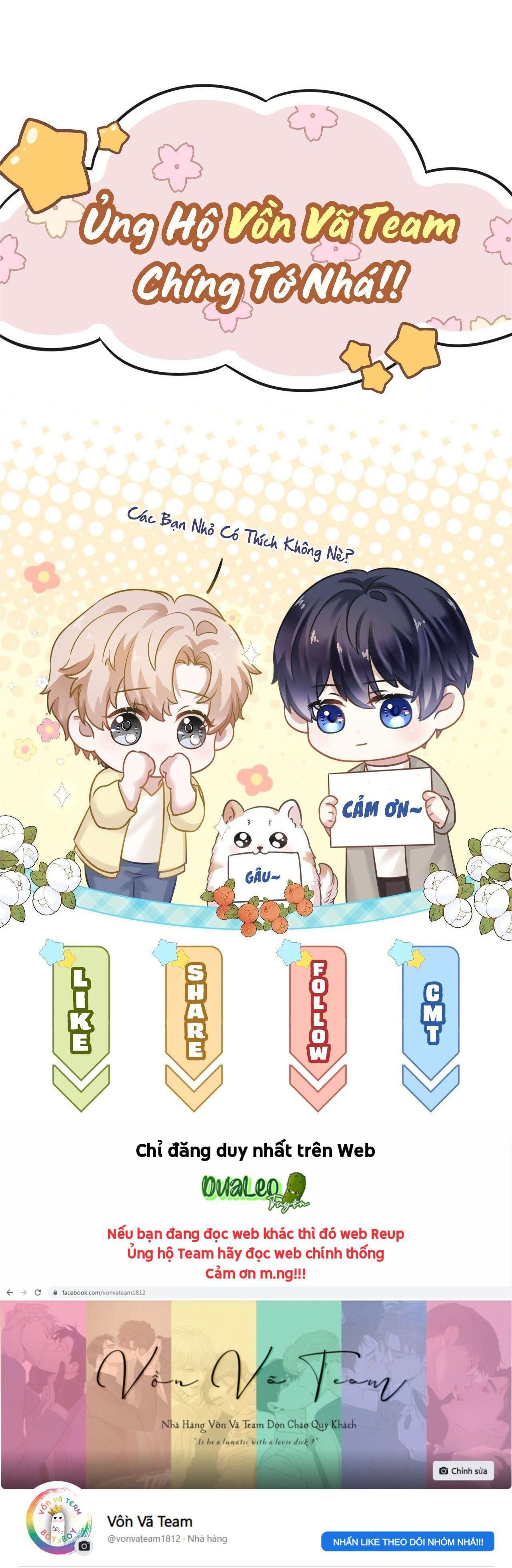 Vân Trung Ca Chapter 25 - 21