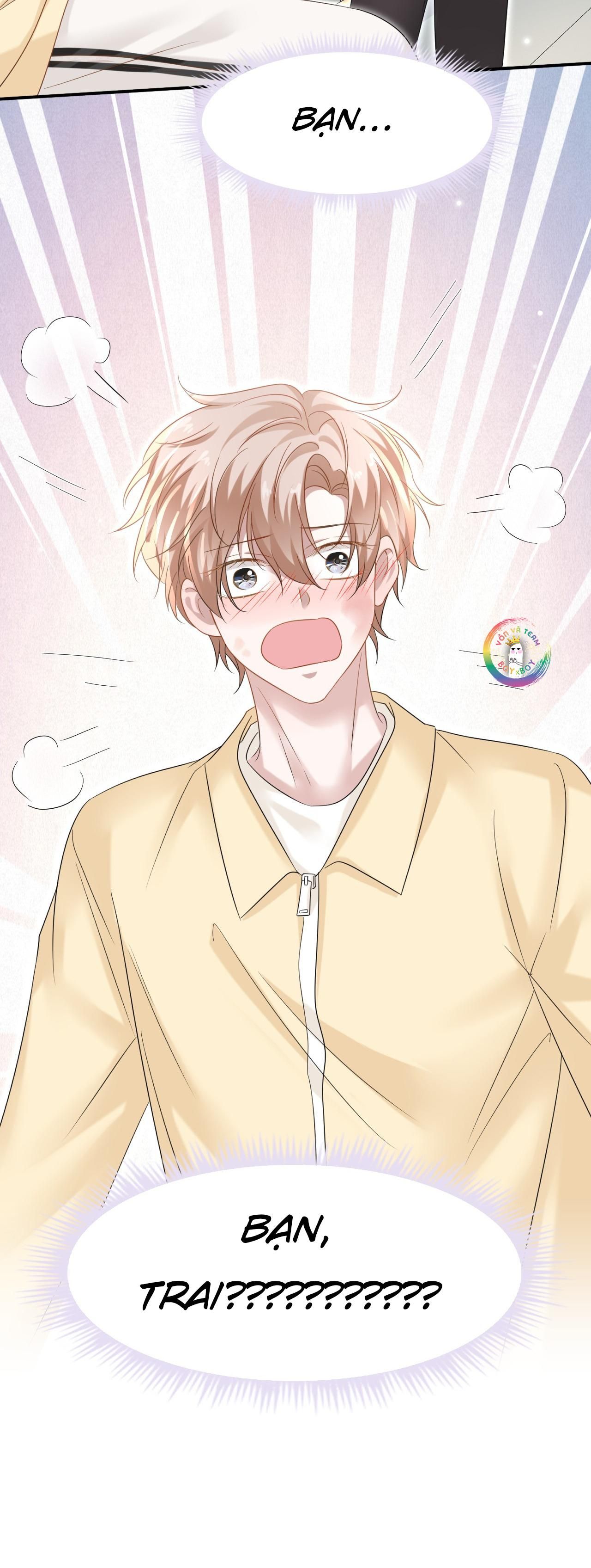 Vân Trung Ca Chapter 26 - 17