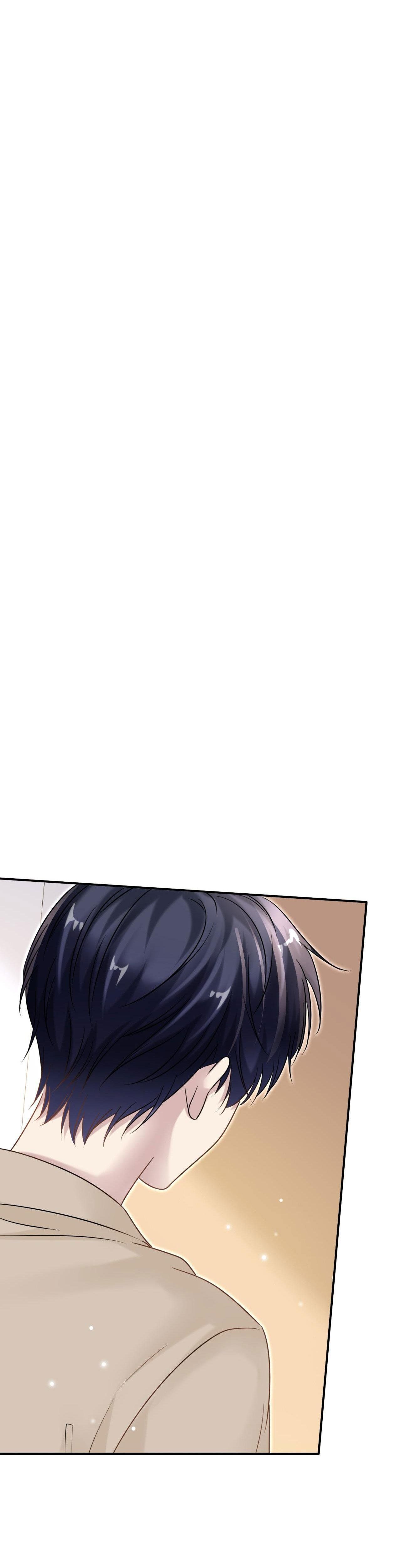 Vân Trung Ca Chapter 27 - 10