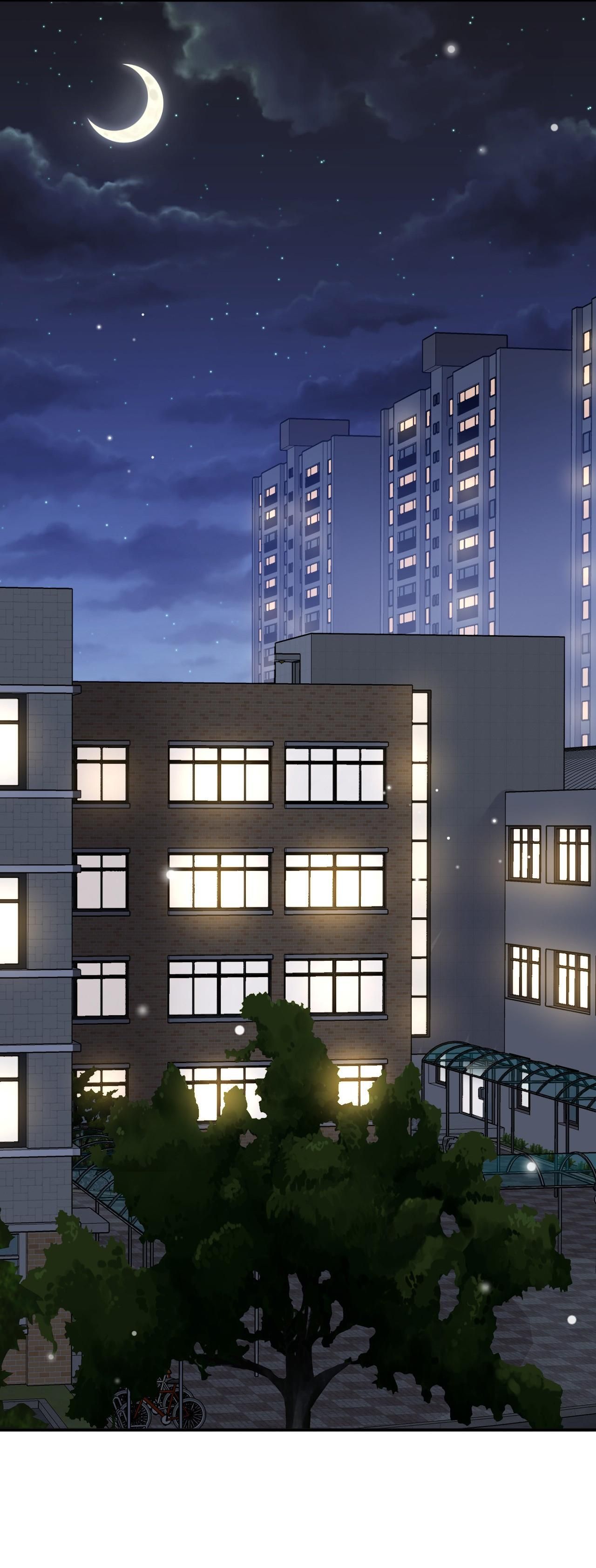 Vân Trung Ca Chapter 29 - 25