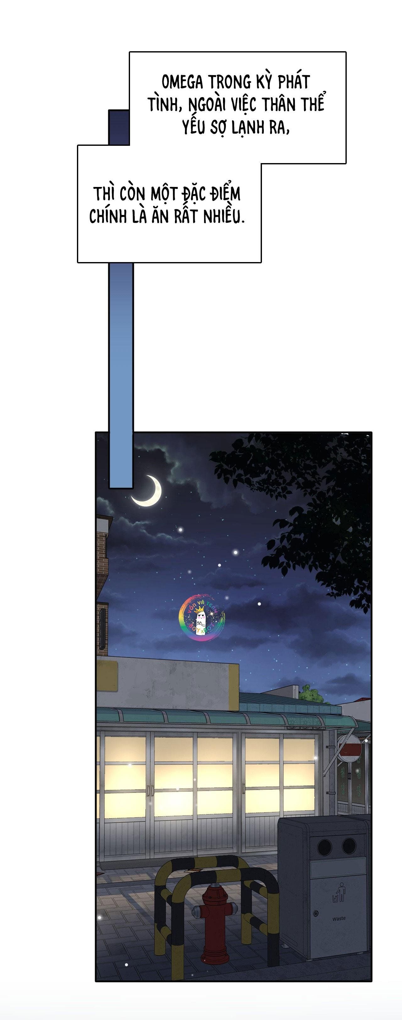 Vân Trung Ca Chapter 29 - 29