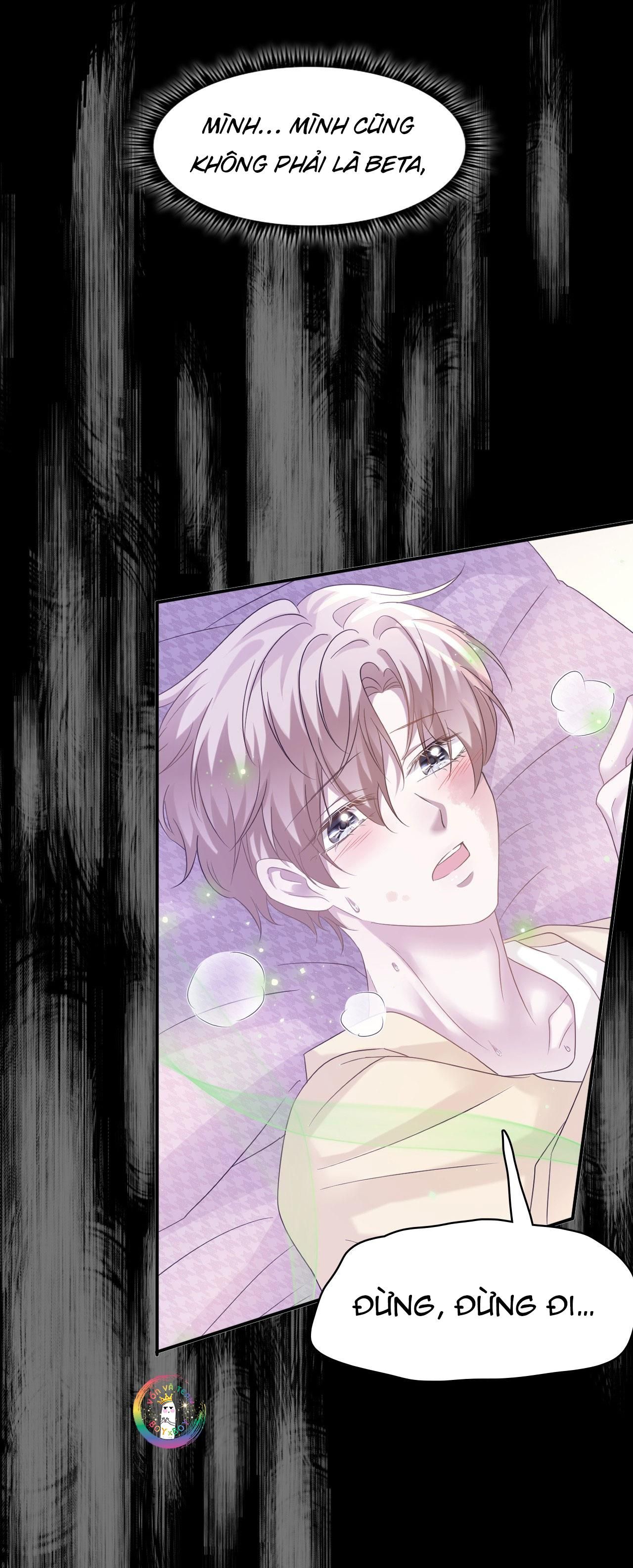 Vân Trung Ca Chapter 29 - 6