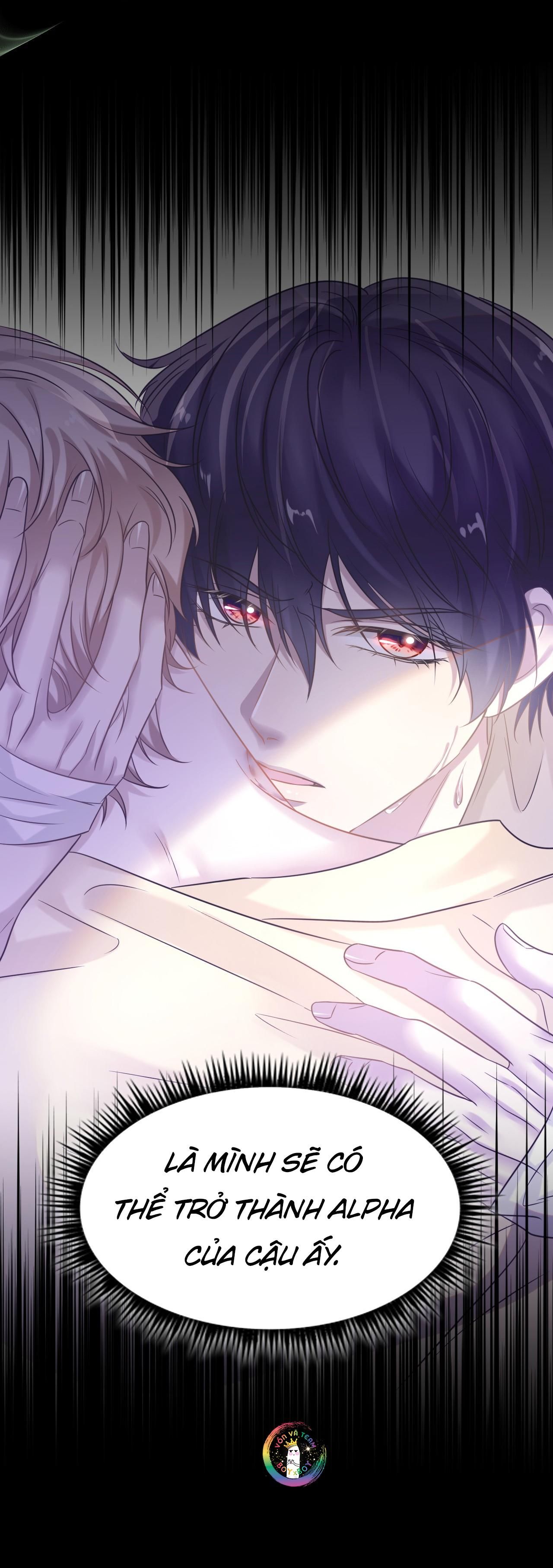 Vân Trung Ca Chapter 29 - 9