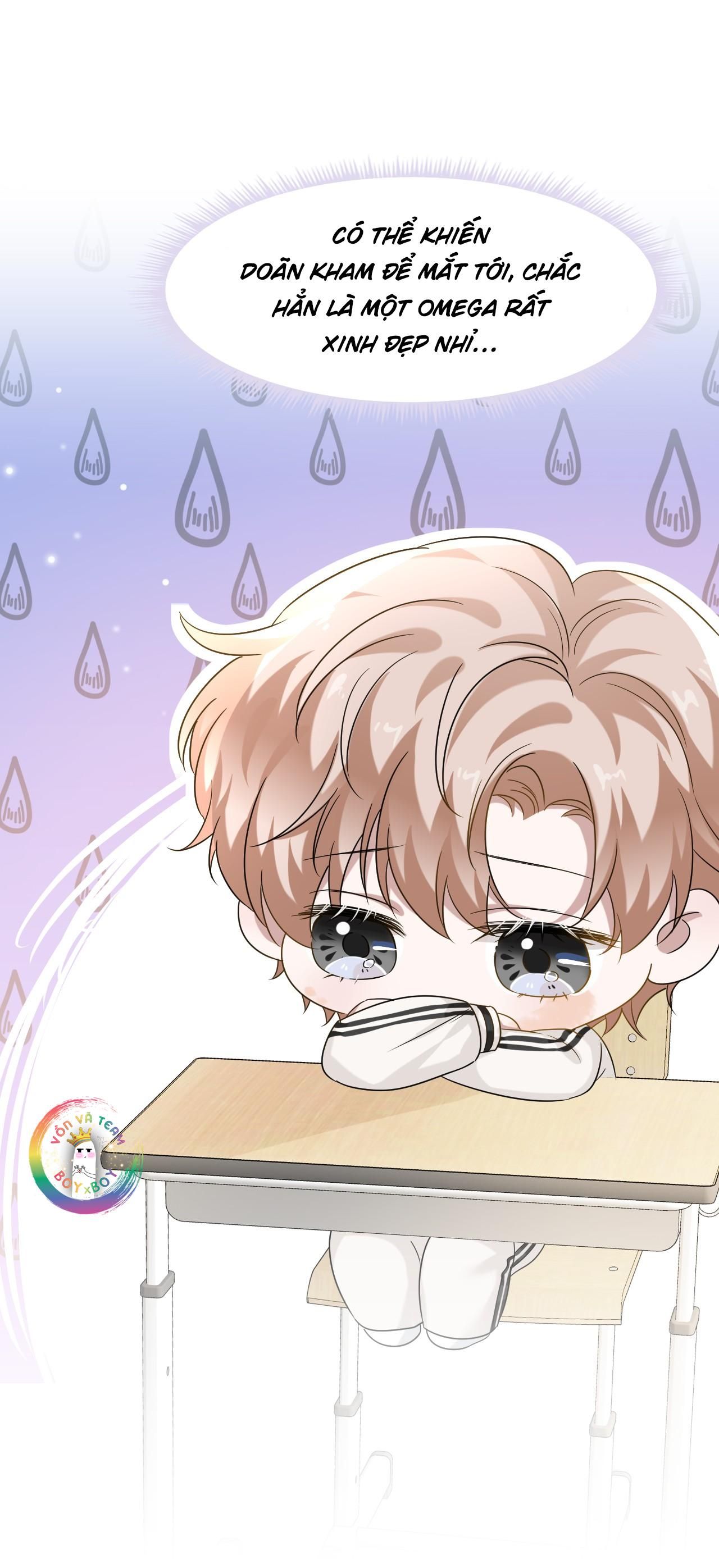 Vân Trung Ca Chapter 31 - 13