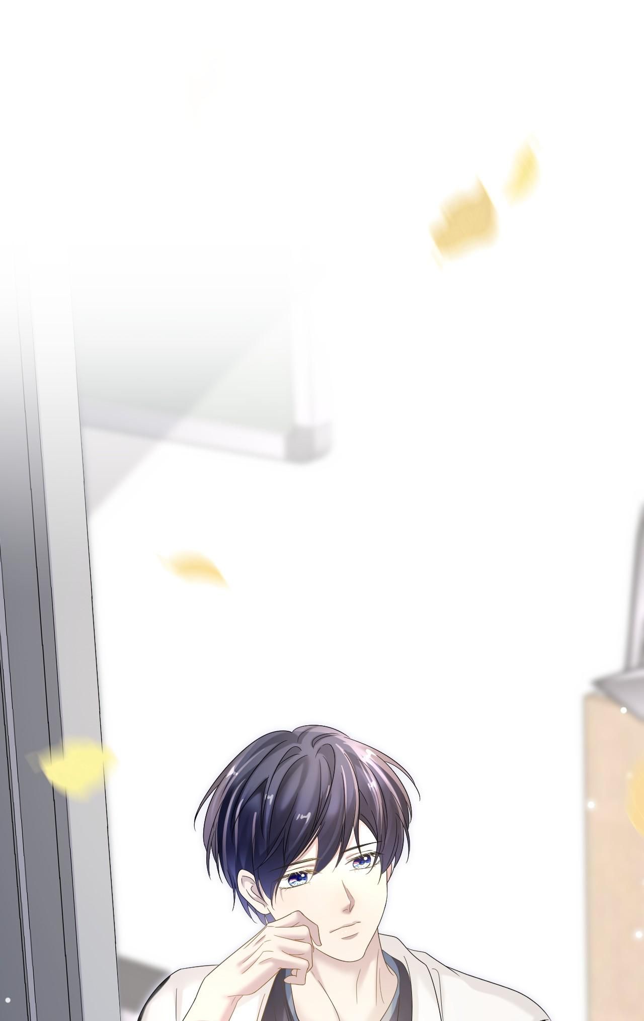 Vân Trung Ca Chapter 31 - 14