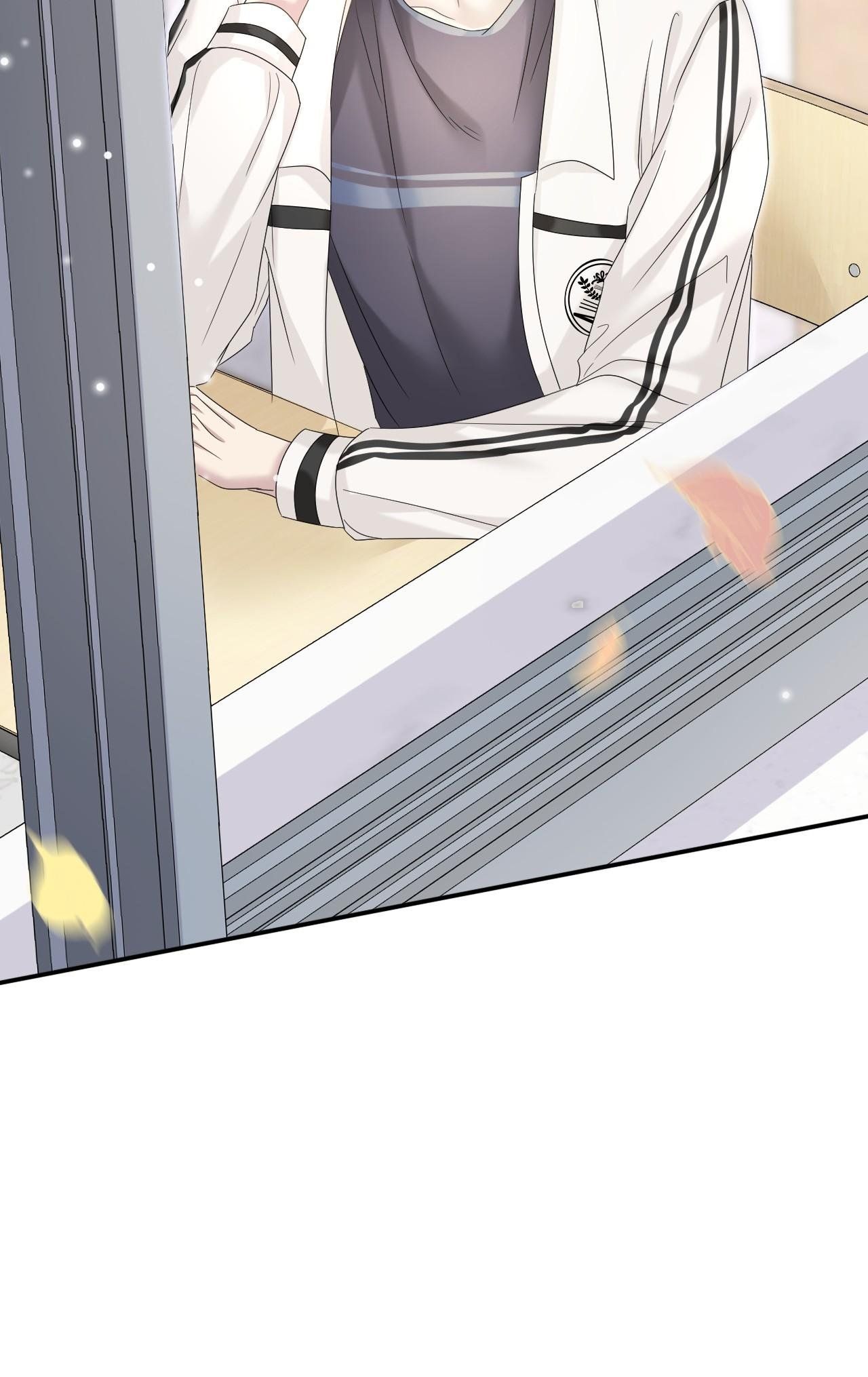 Vân Trung Ca Chapter 31 - 15