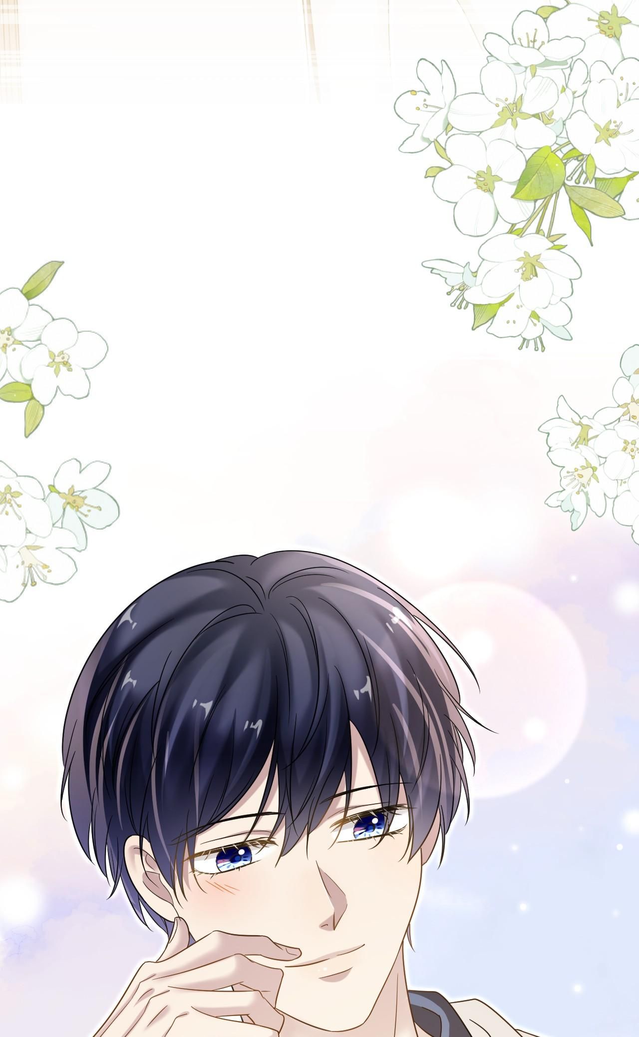 Vân Trung Ca Chapter 31 - 17