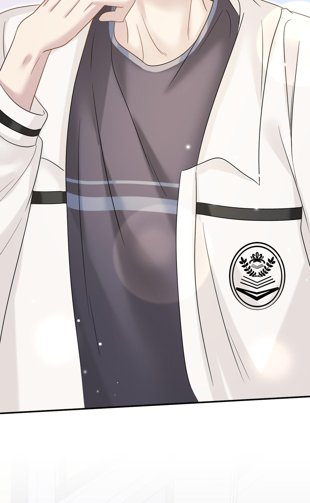 Vân Trung Ca Chapter 31 - 18