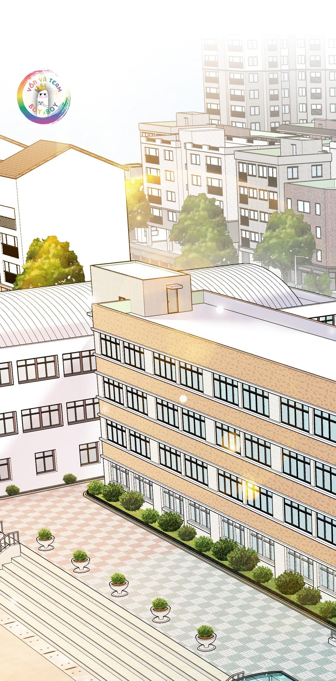 Vân Trung Ca Chapter 31 - 3