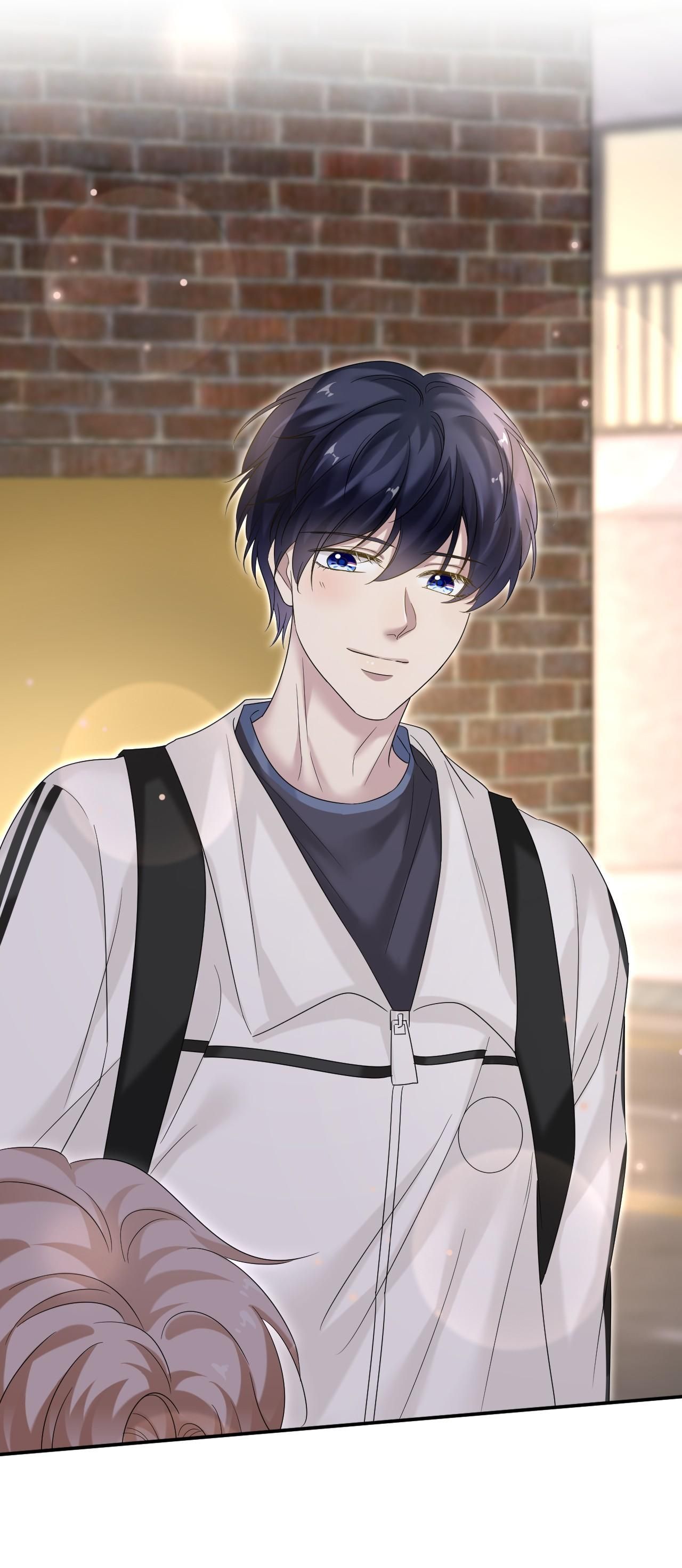 Vân Trung Ca Chapter 31 - 26