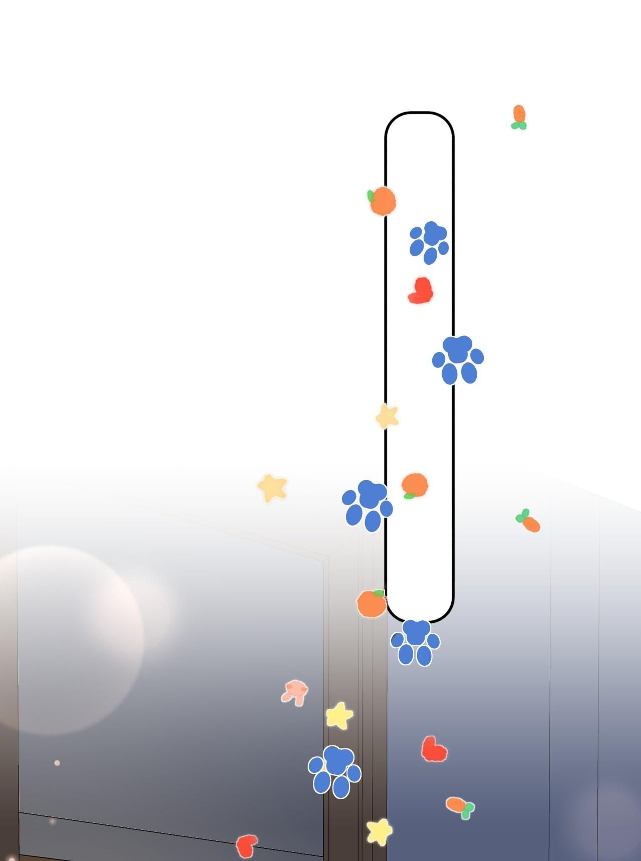 Vân Trung Ca Chapter 31 - 27