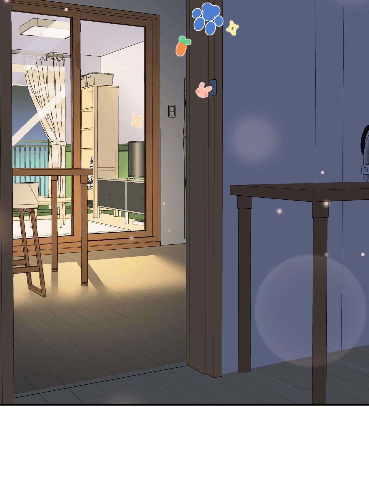 Vân Trung Ca Chapter 31 - 28