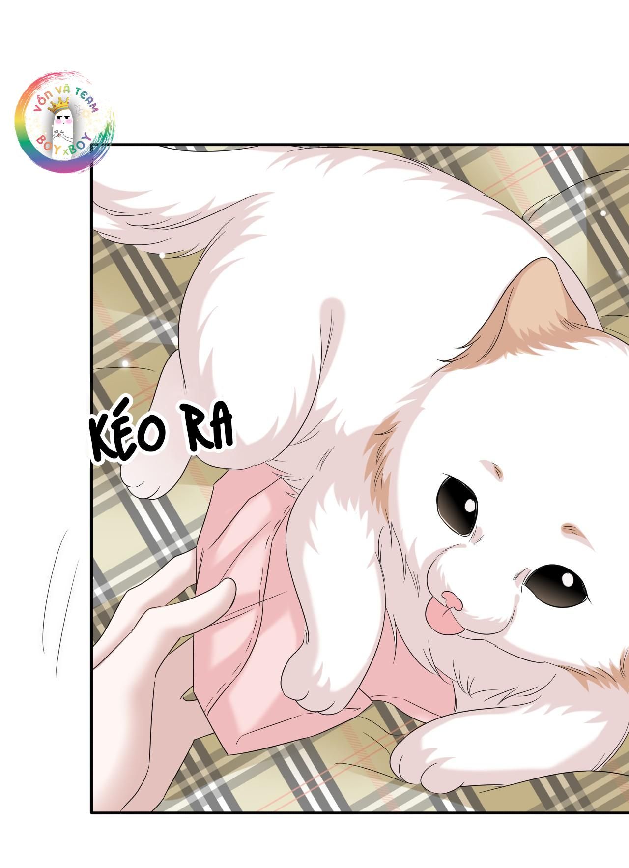 Vân Trung Ca Chapter 31 - 30