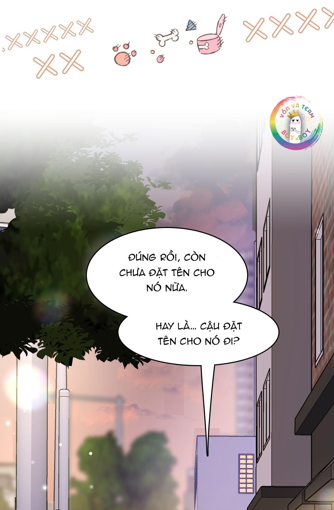 Vân Trung Ca Chapter 31 - 44