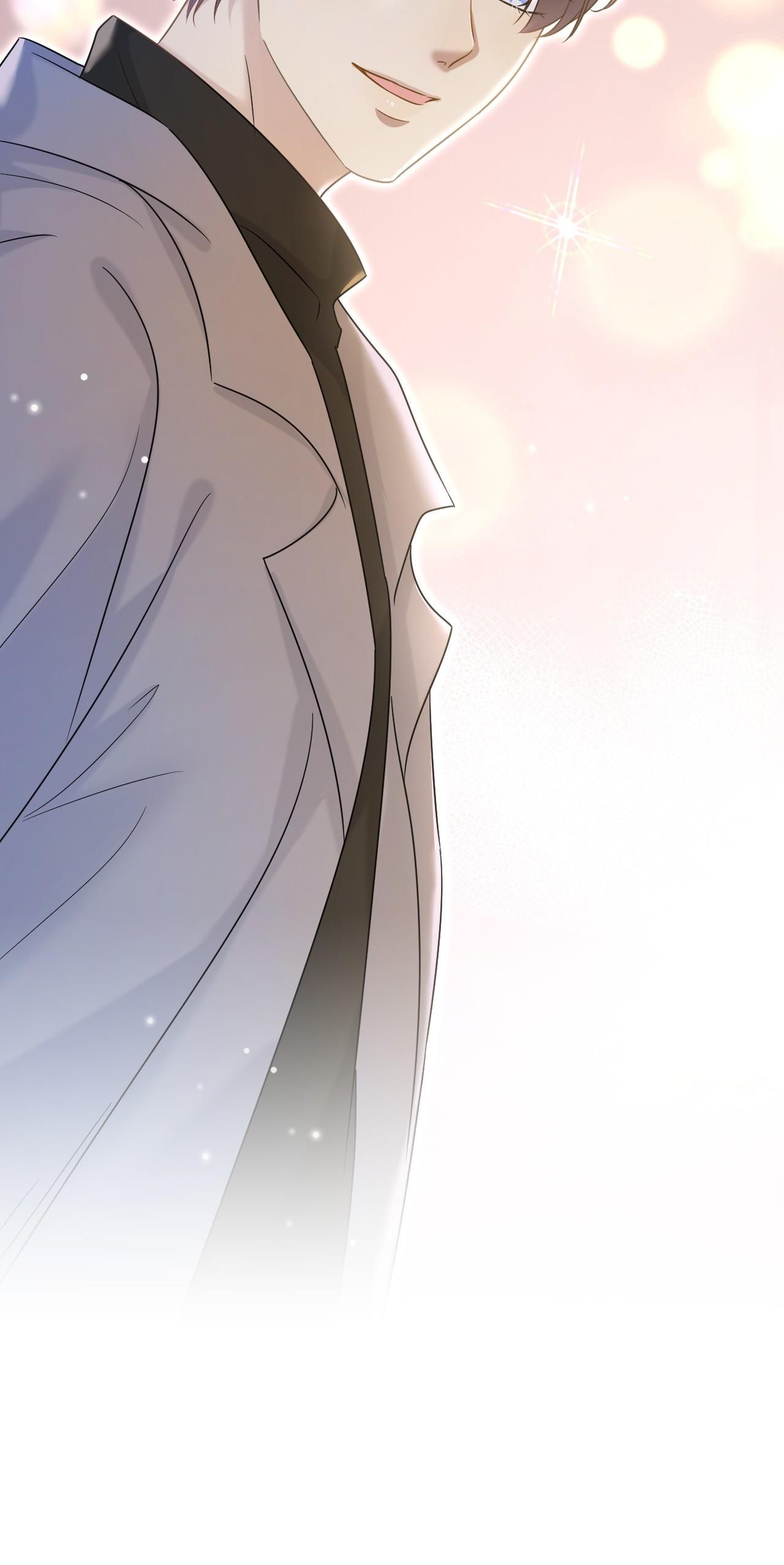 Vân Trung Ca Chapter 31 - 49