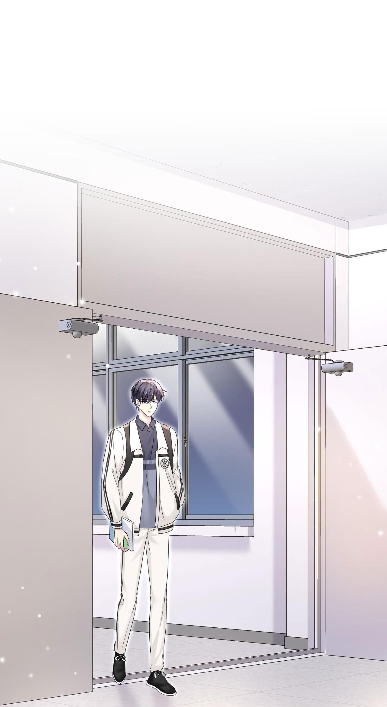 Vân Trung Ca Chapter 32 - 11