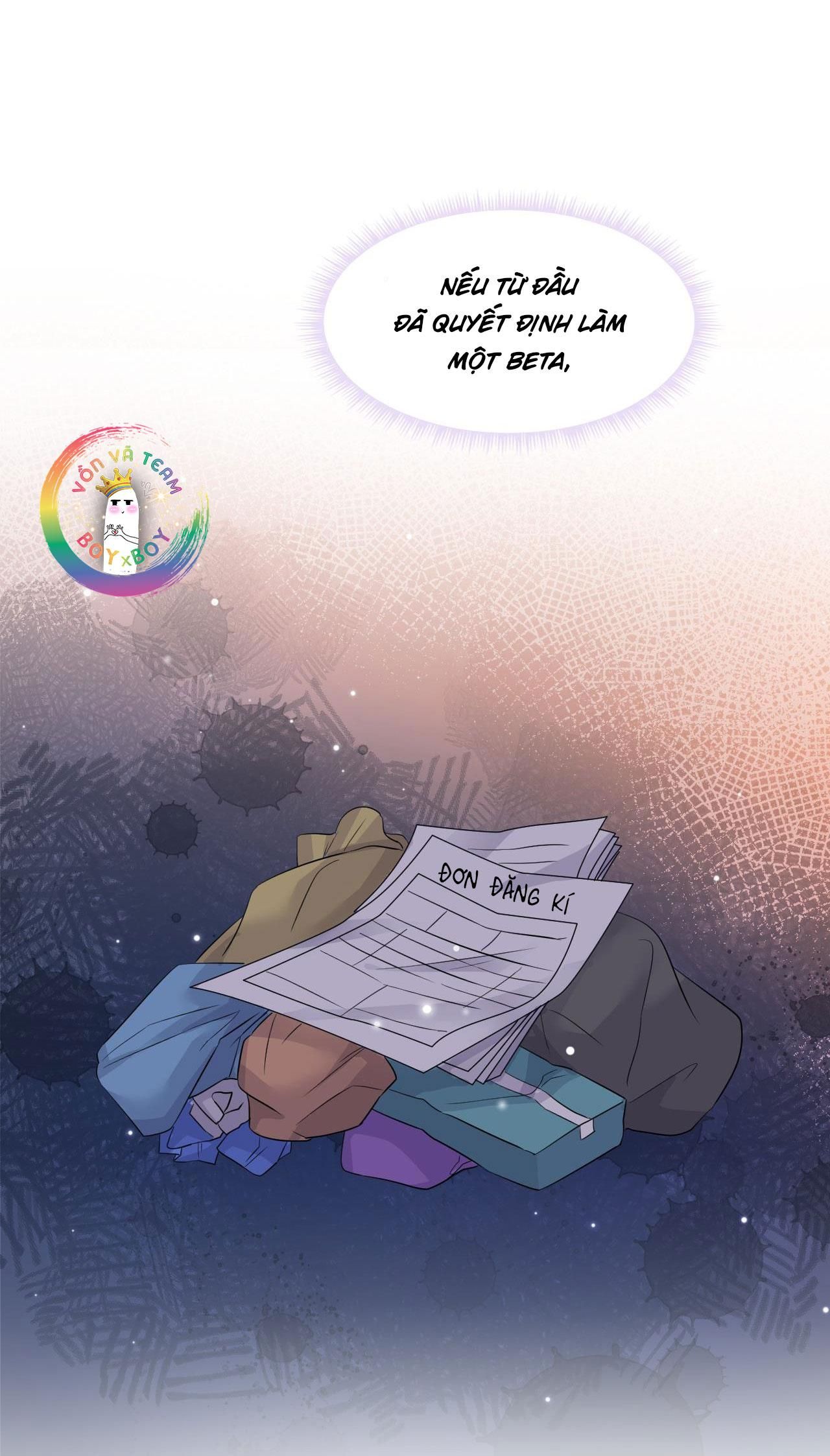 Vân Trung Ca Chapter 32 - 15