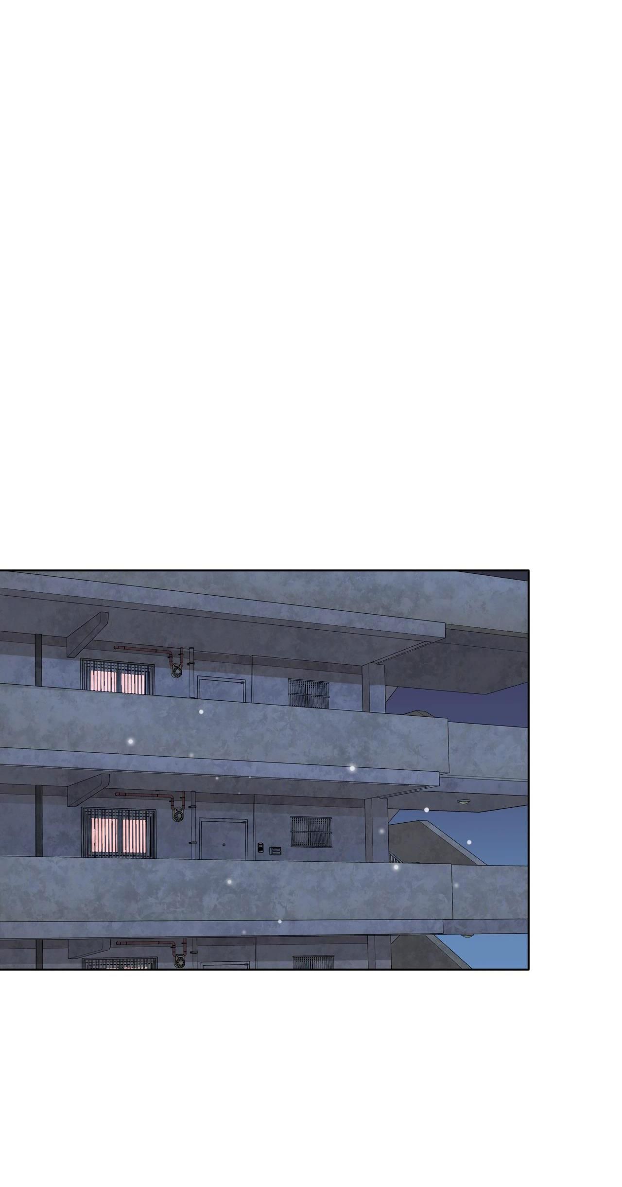 Vân Trung Ca Chapter 32 - 20