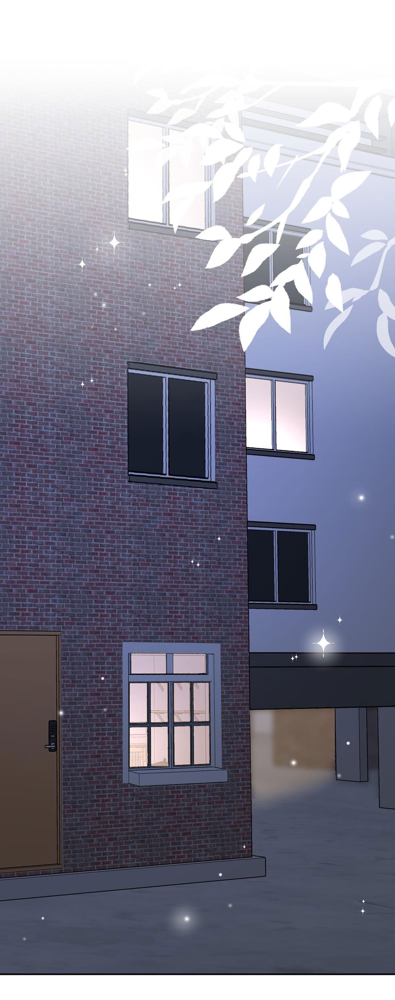 Vân Trung Ca Chapter 32 - 4