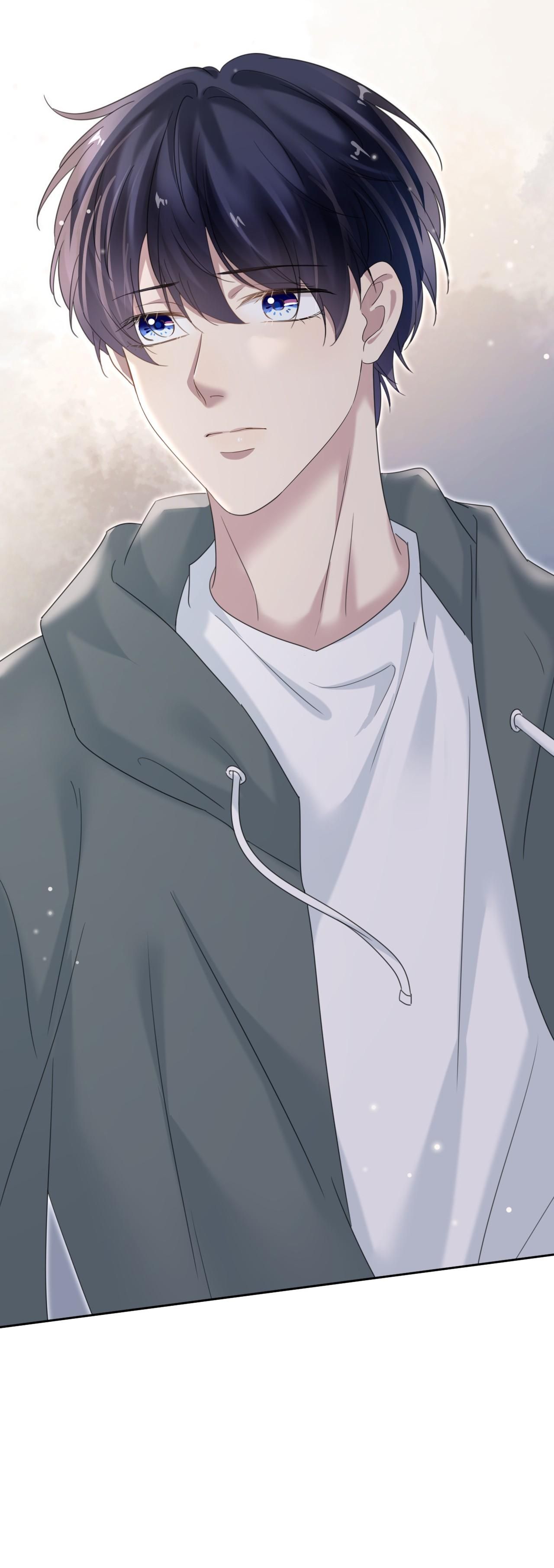 Vân Trung Ca Chapter 33 - 10