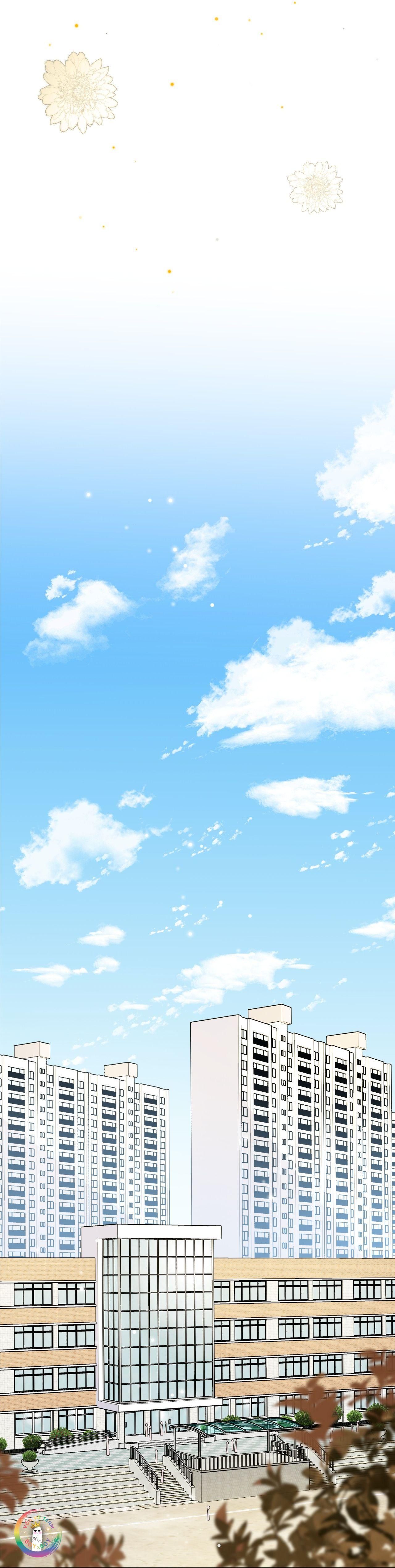 Vân Trung Ca Chapter 34 - 11