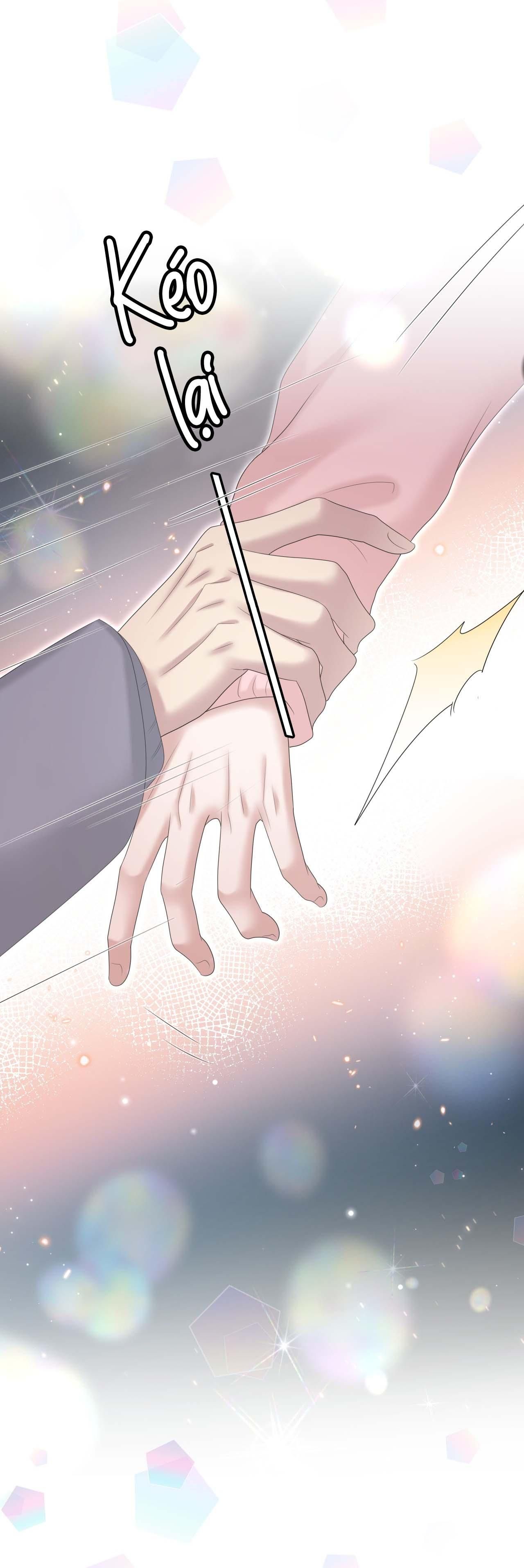 Vân Trung Ca Chapter 36 - 29