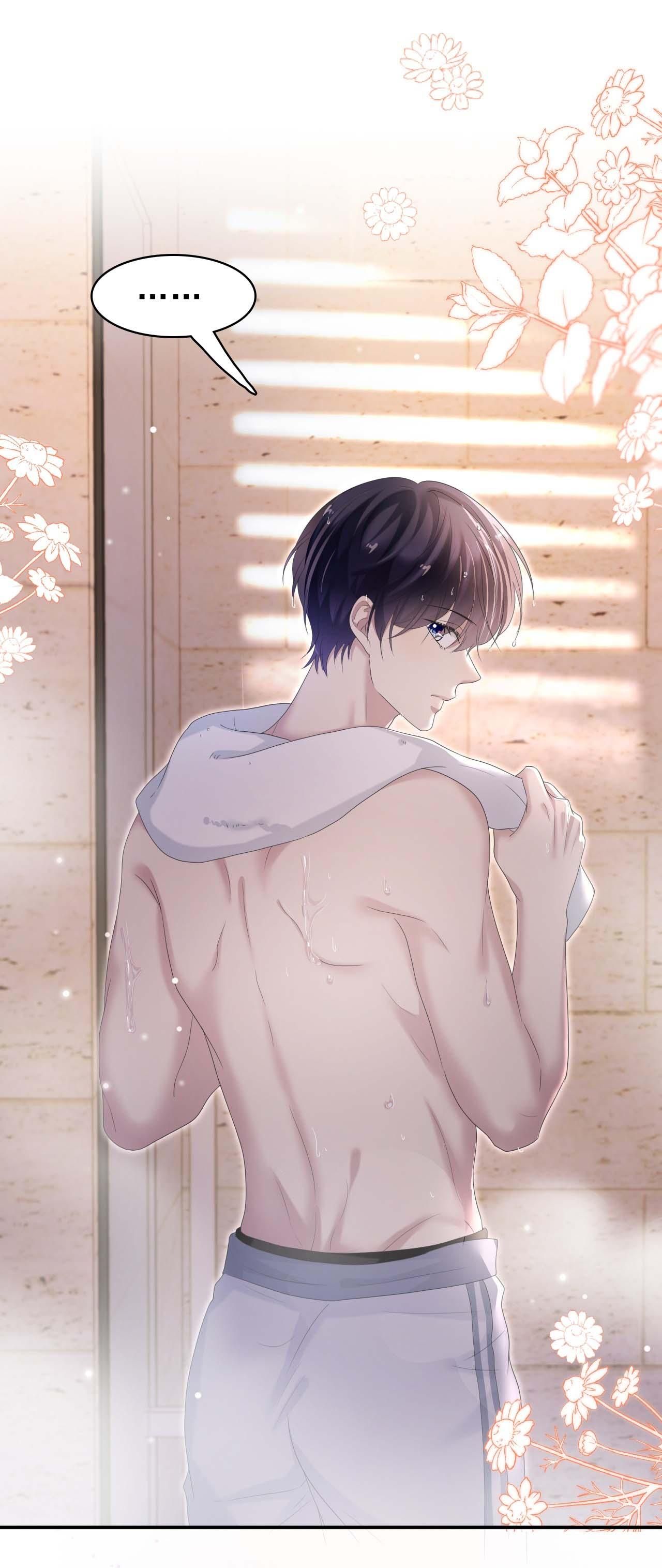 Vân Trung Ca Chapter 36 - 7