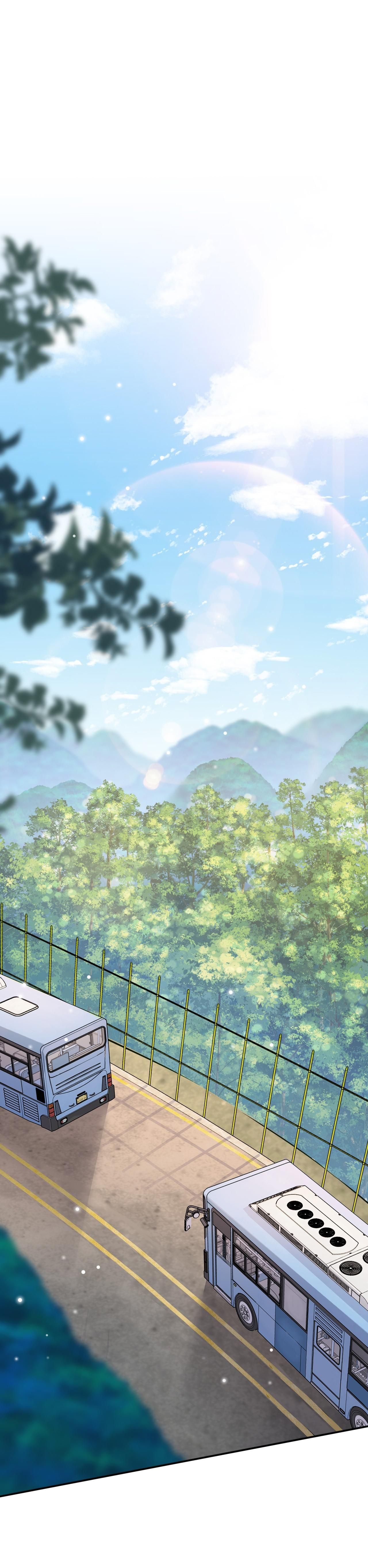 Vân Trung Ca Chapter 37 - 17