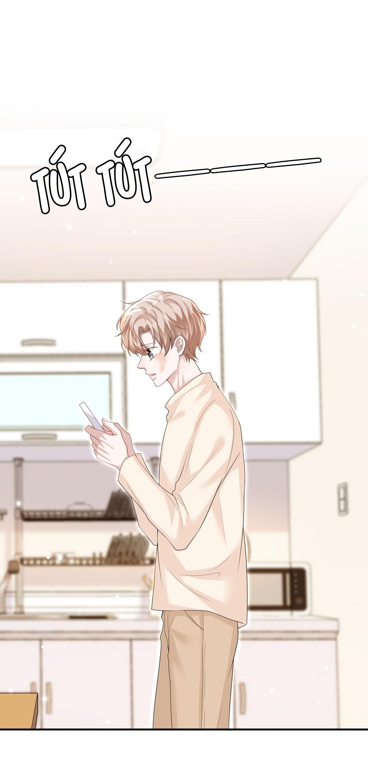 Vân Trung Ca Chapter 38 - 26