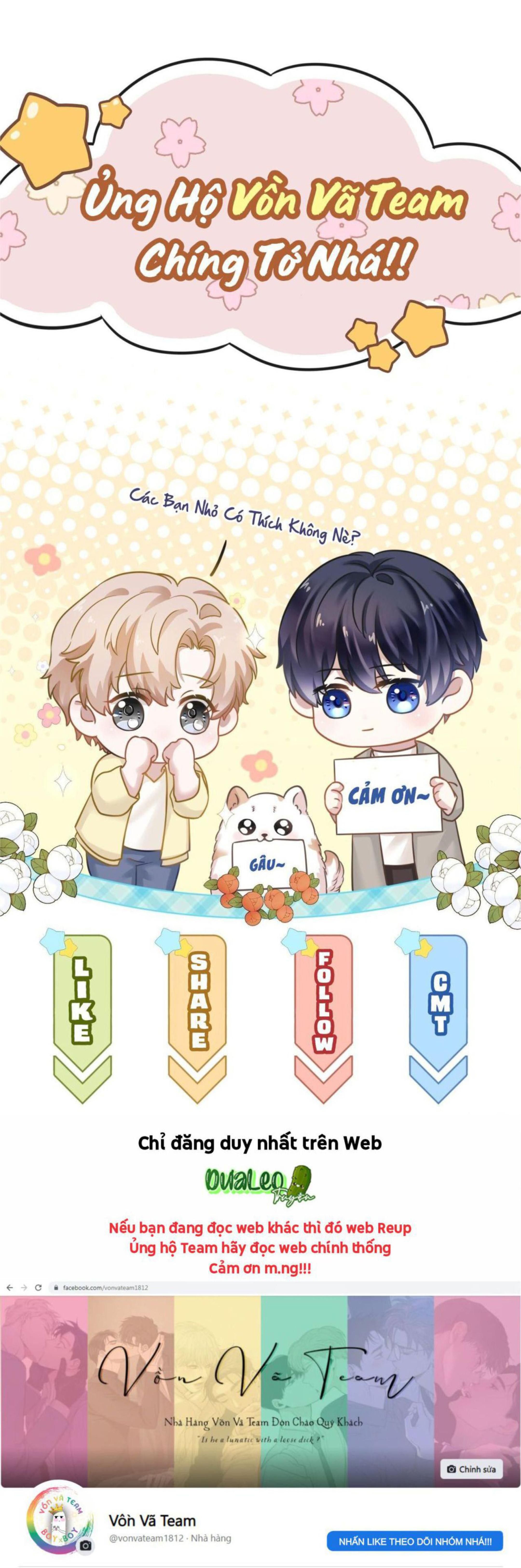 Vân Trung Ca Chapter 38 - 37