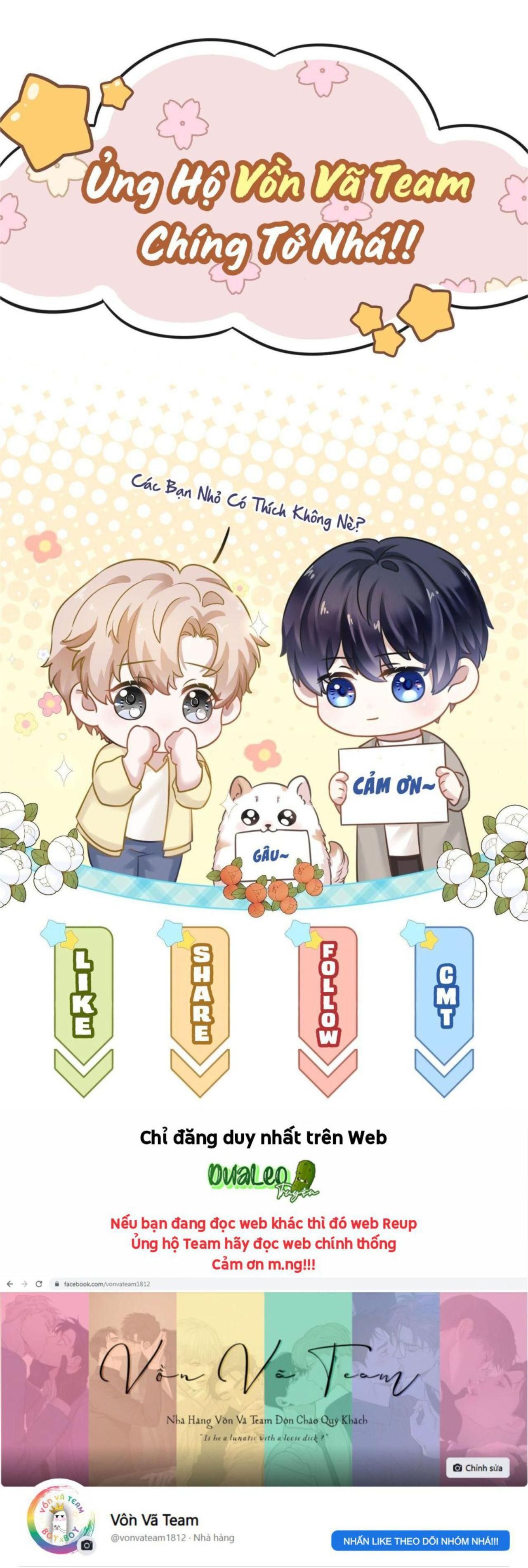 Vân Trung Ca Chapter 39.1 - 16