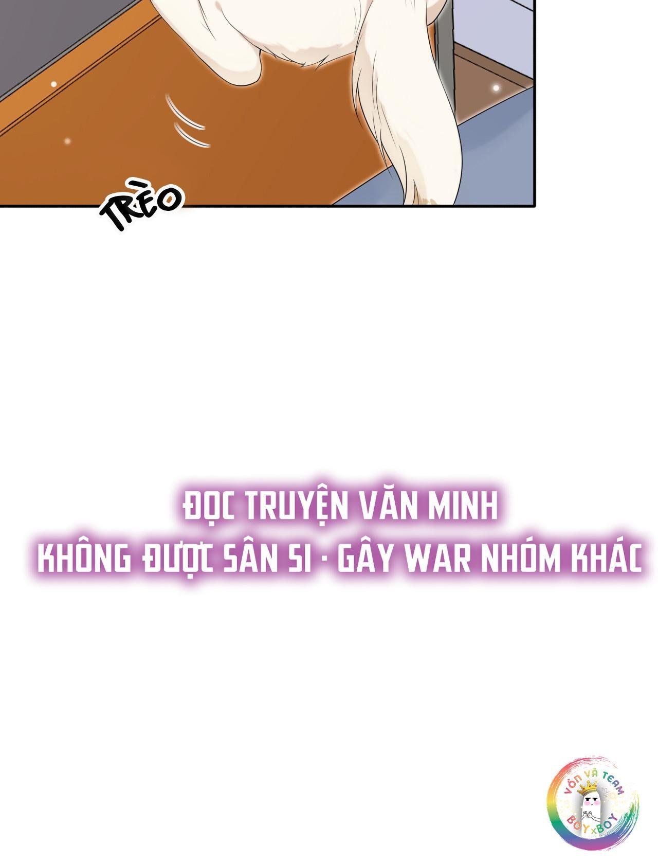 Vân Trung Ca Chapter 39 - 11