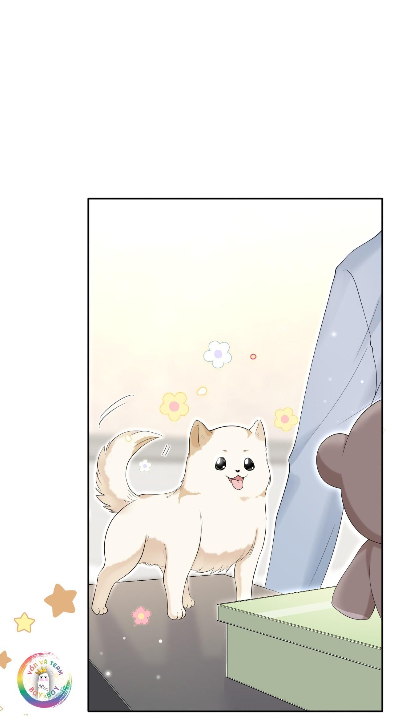 Vân Trung Ca Chapter 39 - 12