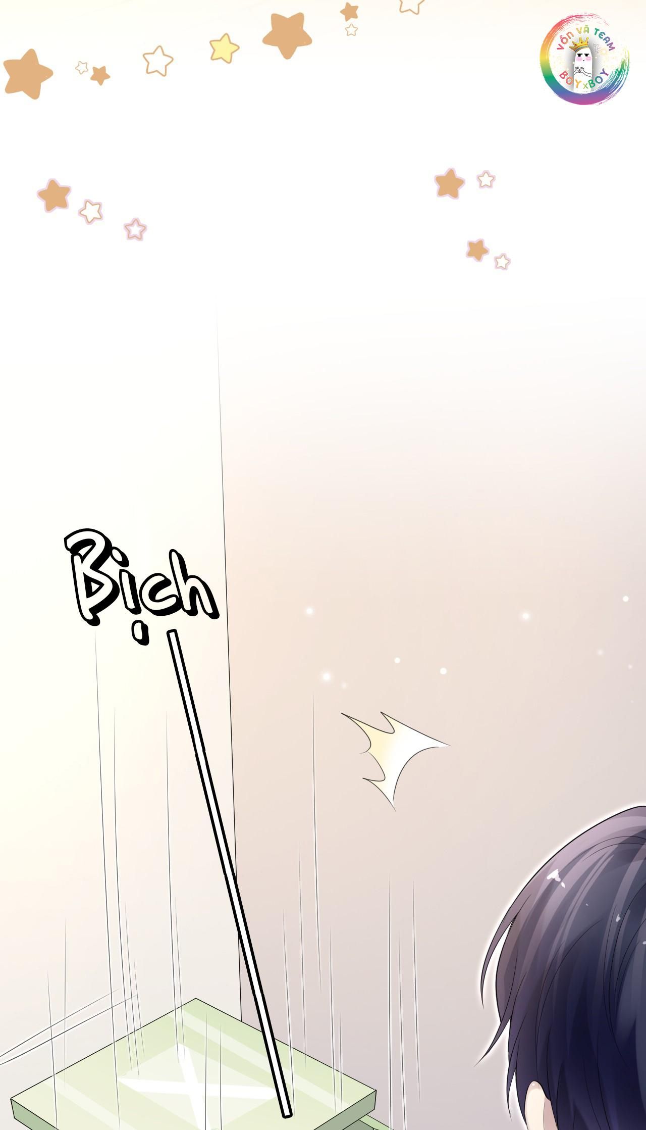 Vân Trung Ca Chapter 39 - 14