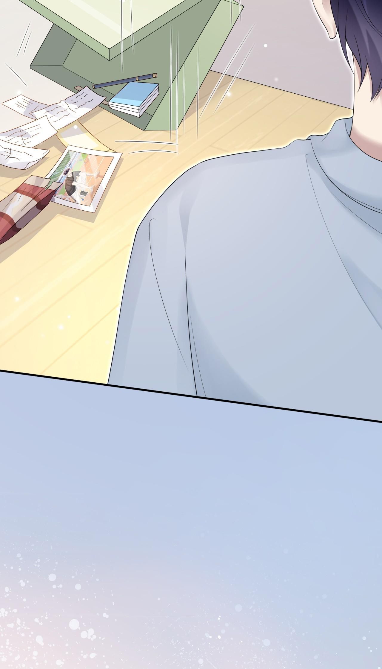 Vân Trung Ca Chapter 39 - 15