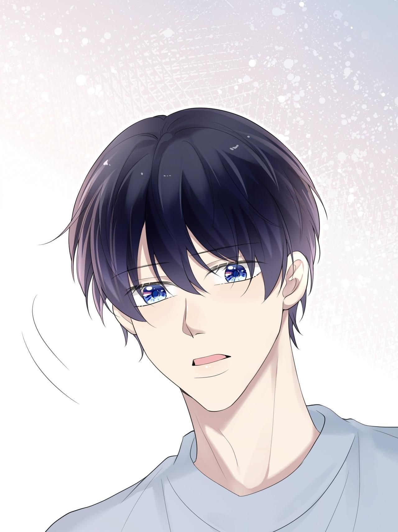 Vân Trung Ca Chapter 39 - 16