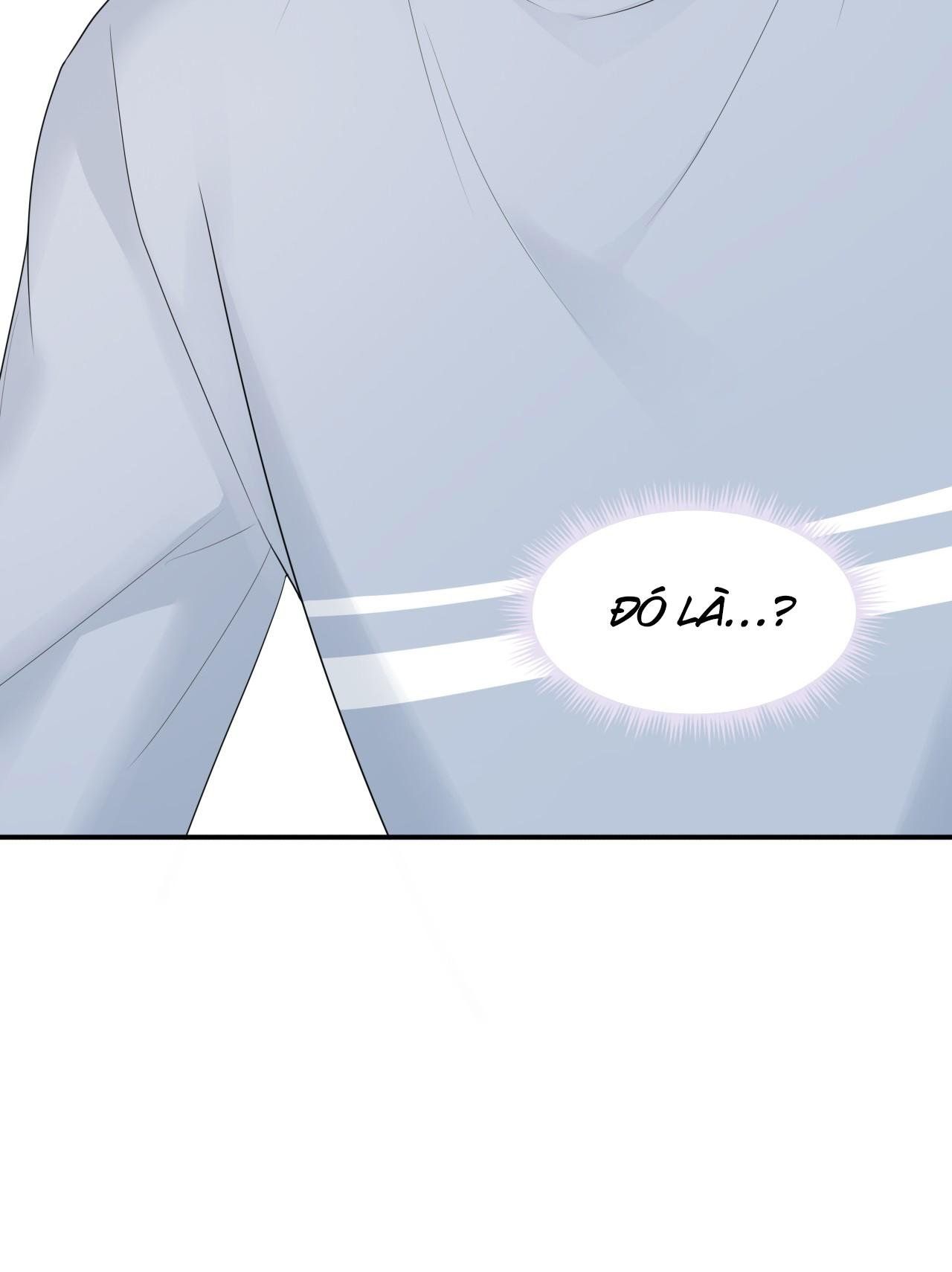 Vân Trung Ca Chapter 39 - 17