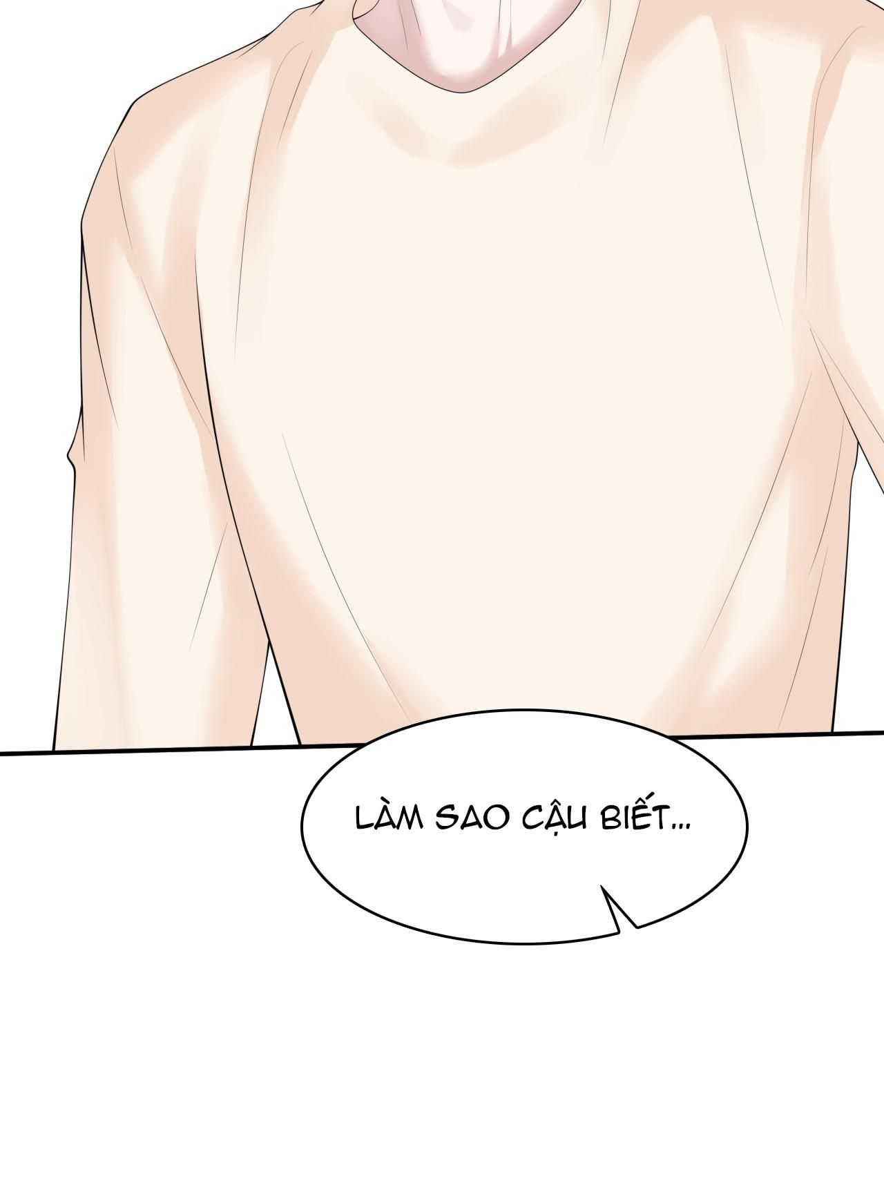 Vân Trung Ca Chapter 39 - 23